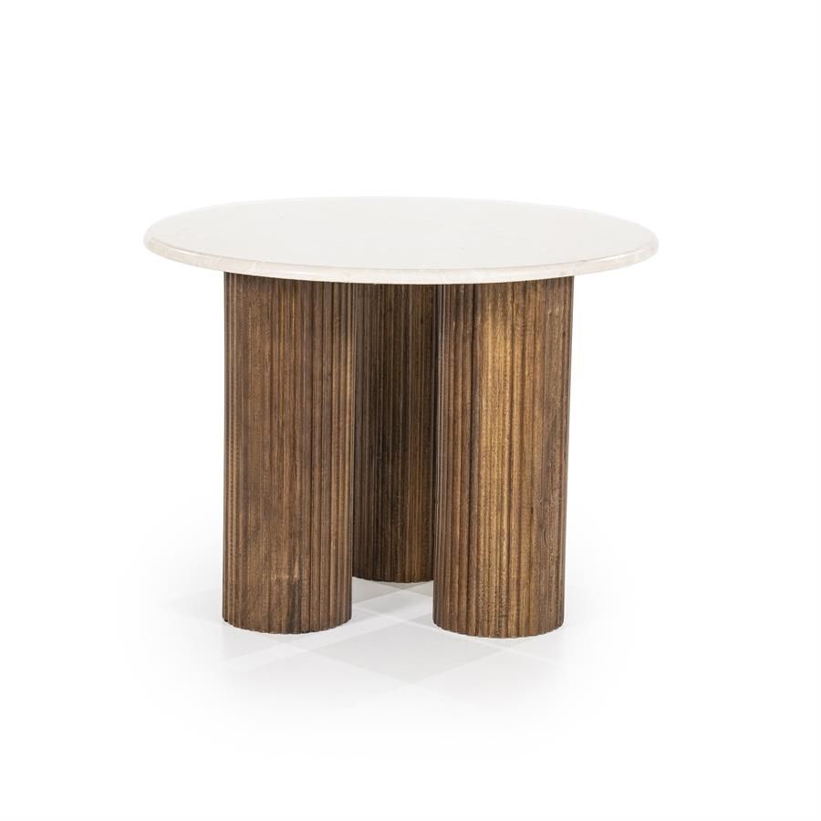 Bijzettafel Xavi - Afbeelding 2