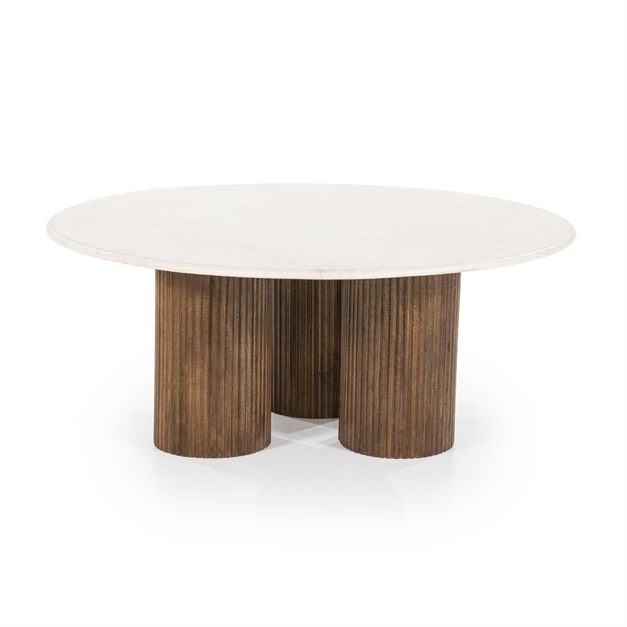 Salontafel Xavi - Afbeelding 2