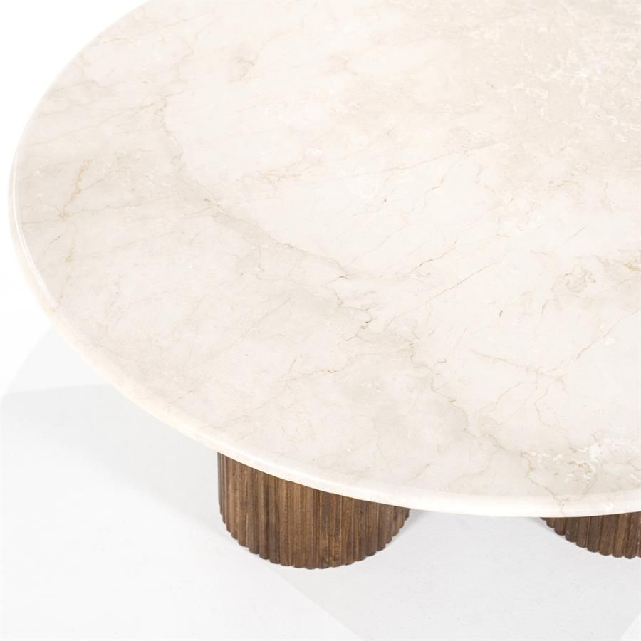Salontafel Xavi - Afbeelding 3