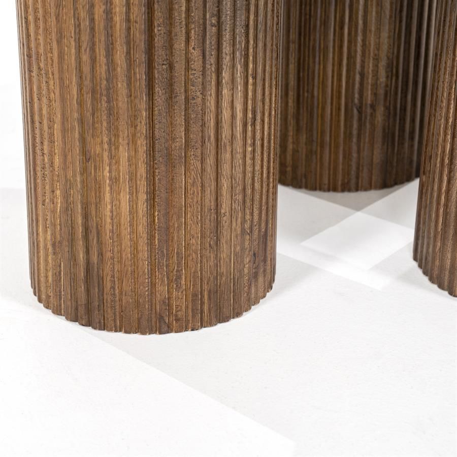 Salontafel Xavi - Afbeelding 4