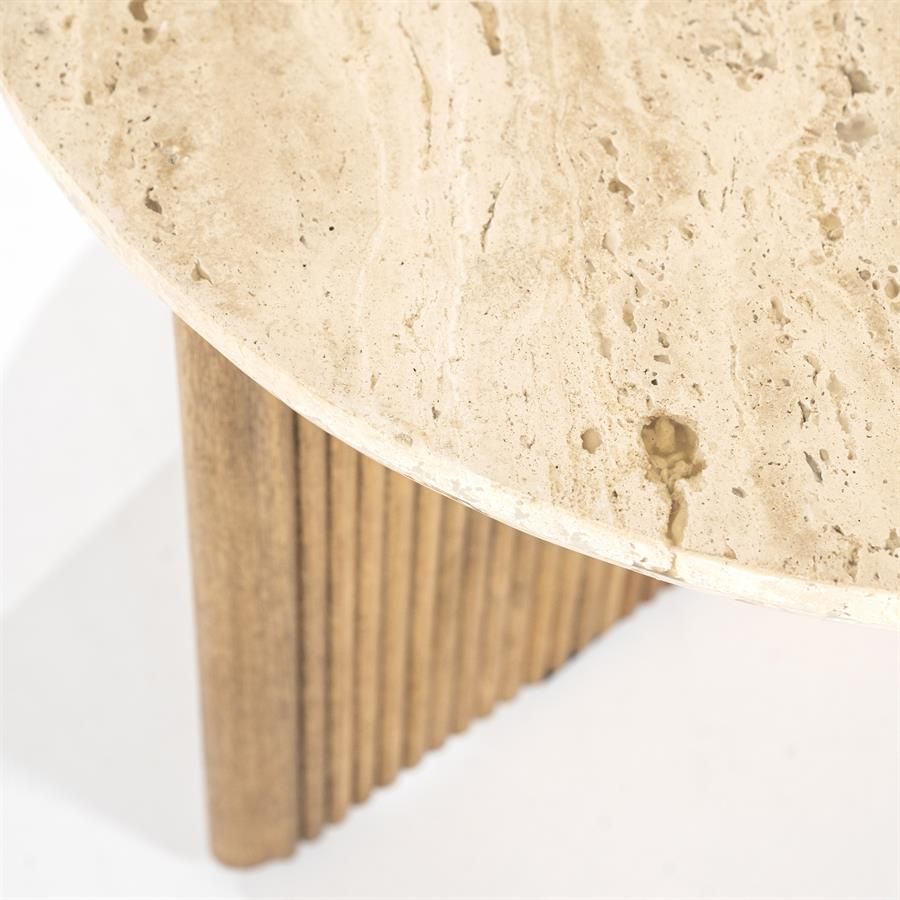 Bijzettafel Sara - Afbeelding 3