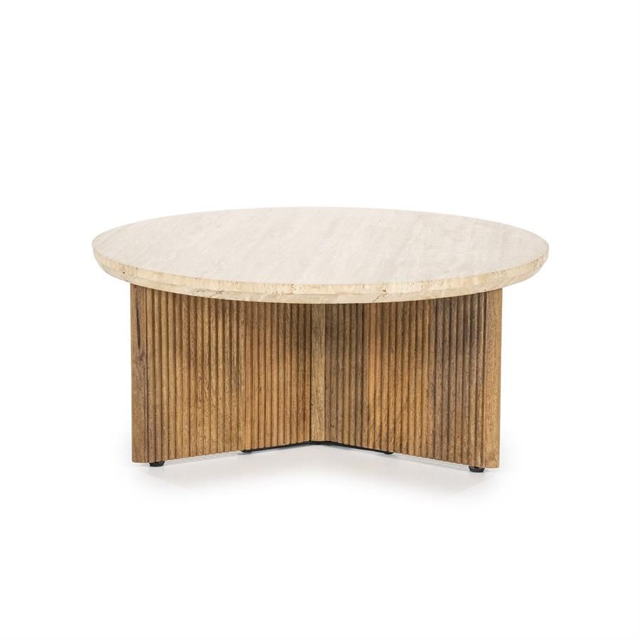Salontafel Sara - Afbeelding 2
