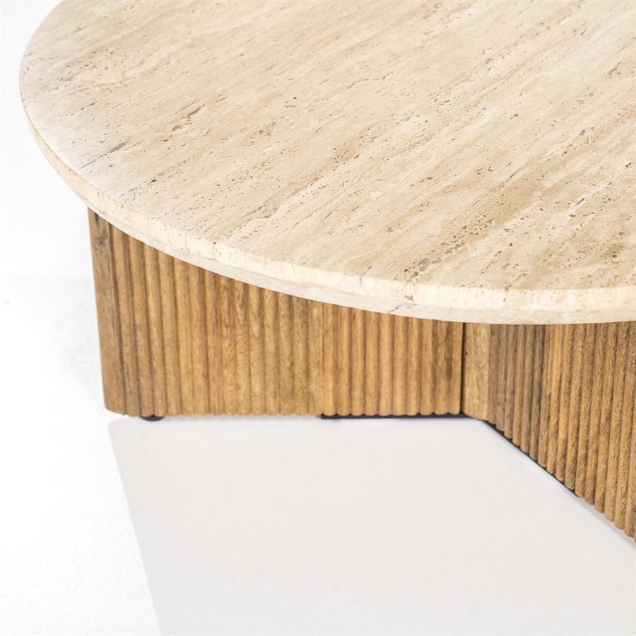 Salontafel Sara - Afbeelding 3