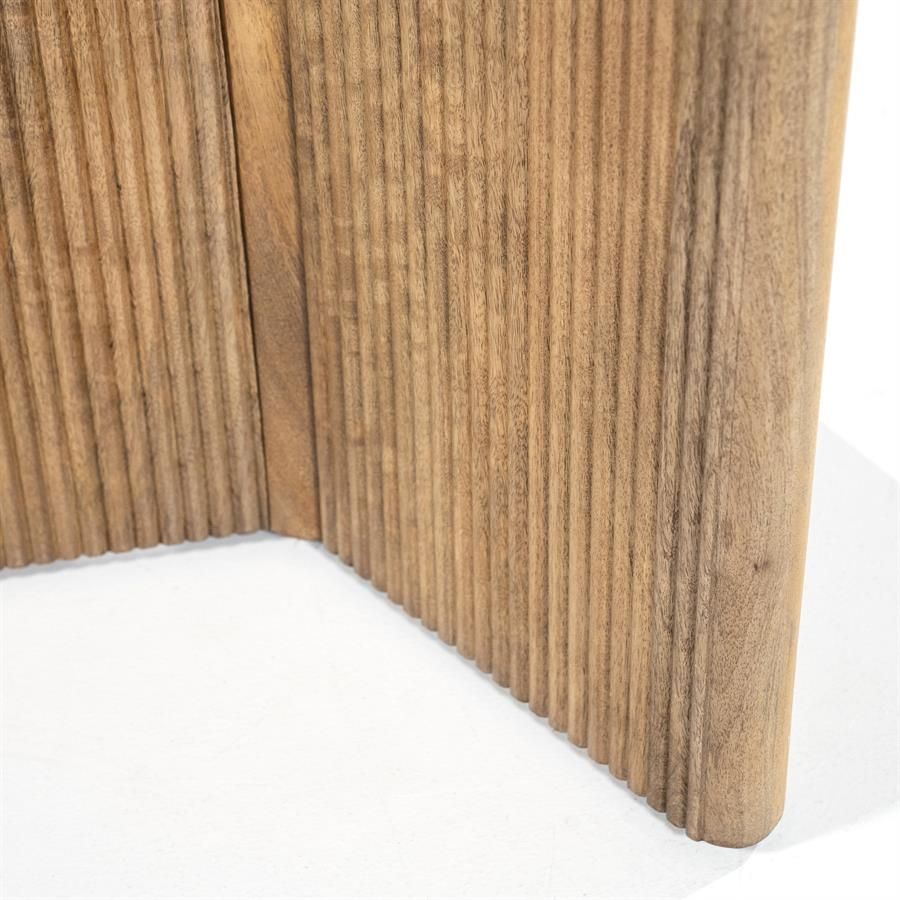 Eettafel Sara - Afbeelding 4