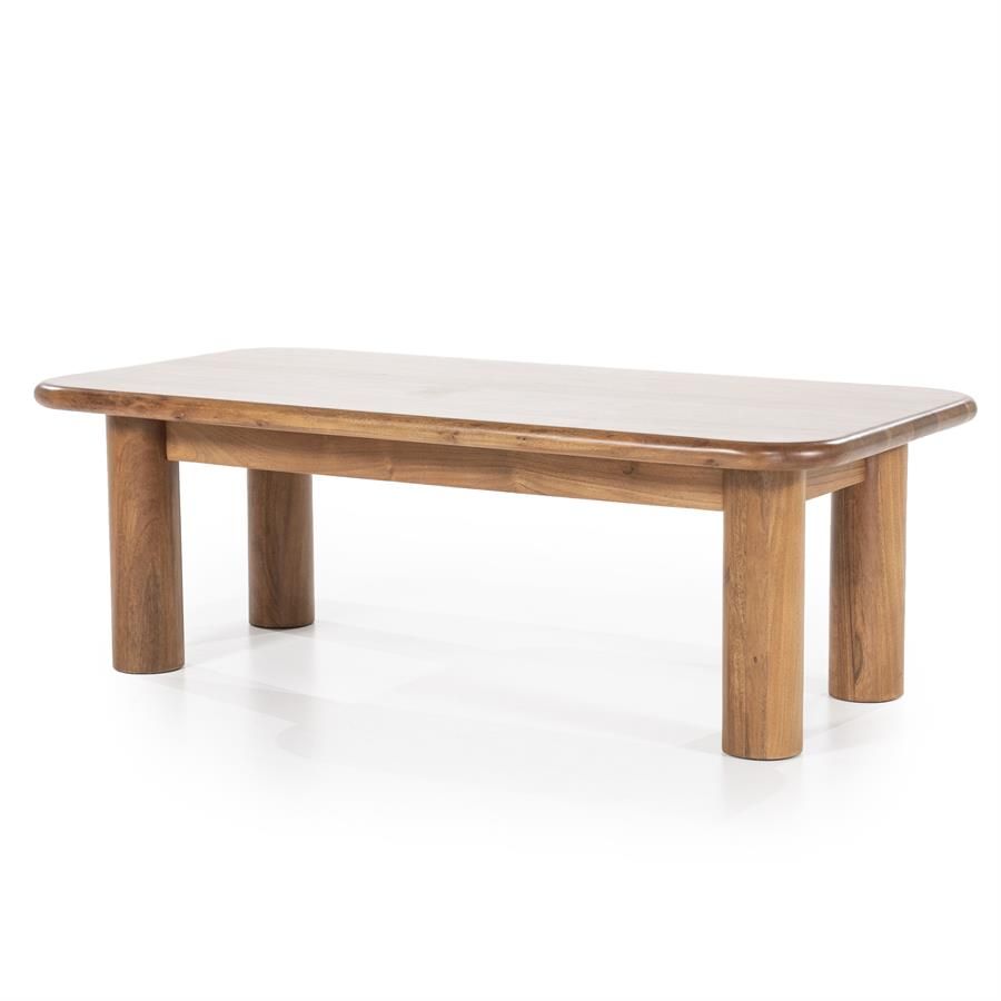 Salontafel Julian - Afbeelding 2