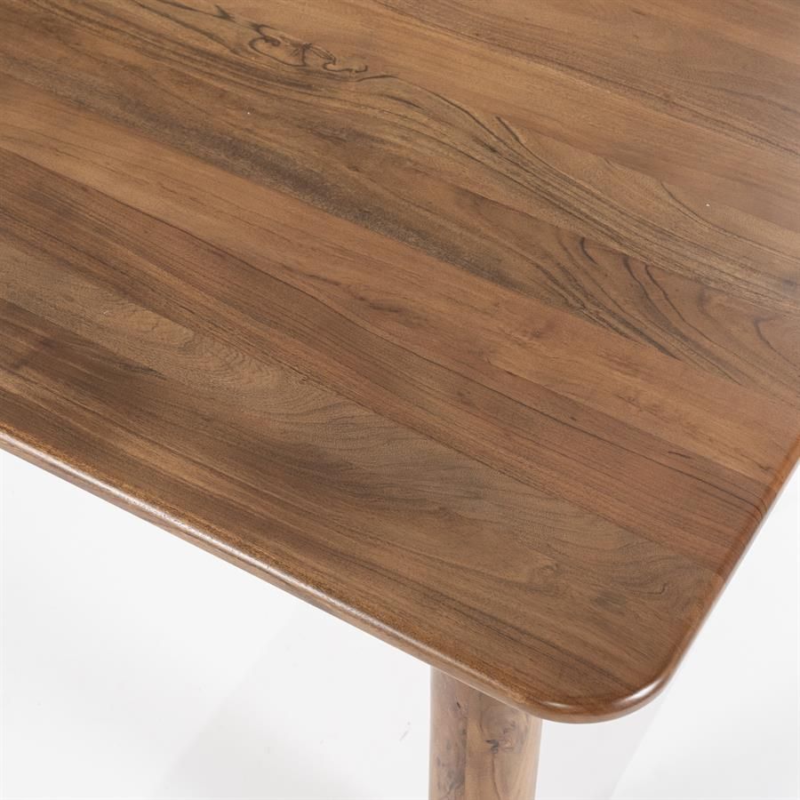 Eettafel Julian 170x100 - Afbeelding 4
