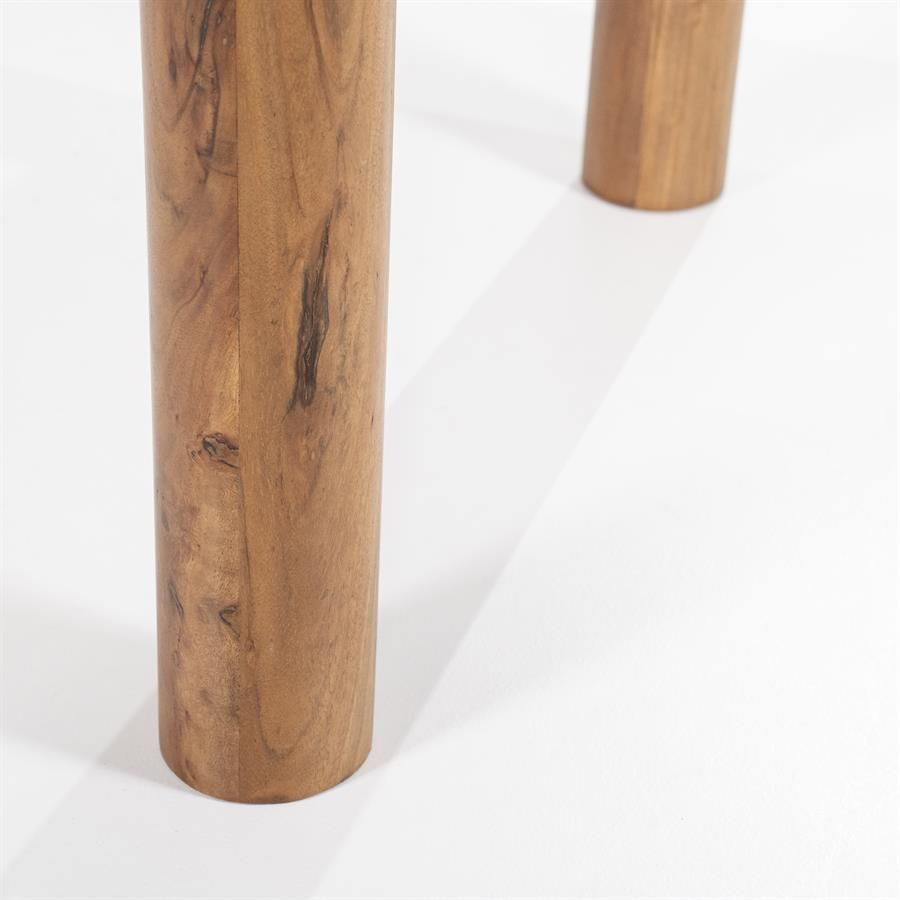Eettafel Julian 240x100 - Afbeelding 2