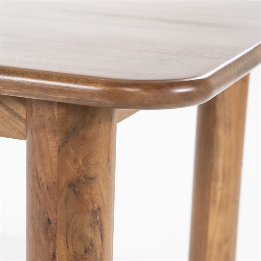Eettafel Julian 280x100 - Afbeelding 3