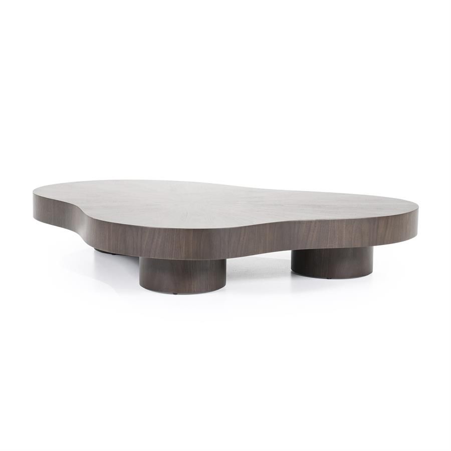 Salontafel Bobbie - Afbeelding 2