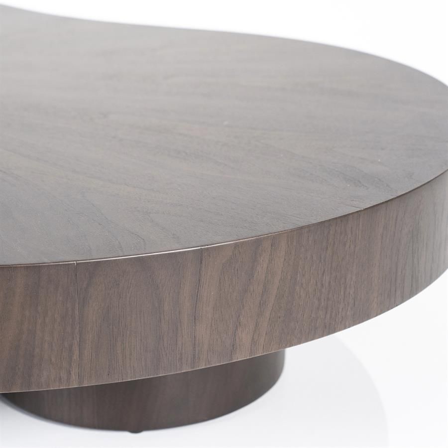 Salontafel Bobbie - Afbeelding 3