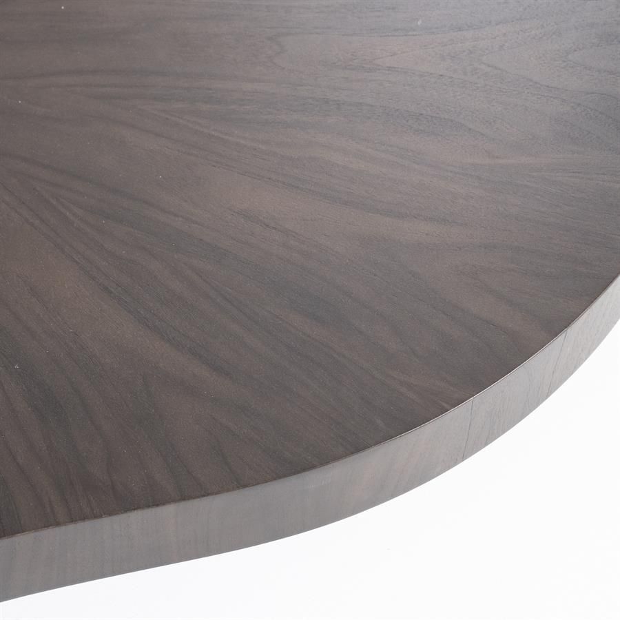 Salontafel Bobbie - Afbeelding 4