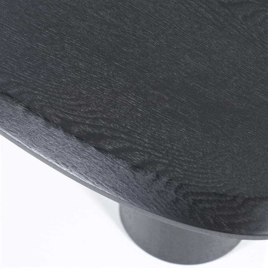 Salontafel Walter - 96x78 cm - Afbeelding 3