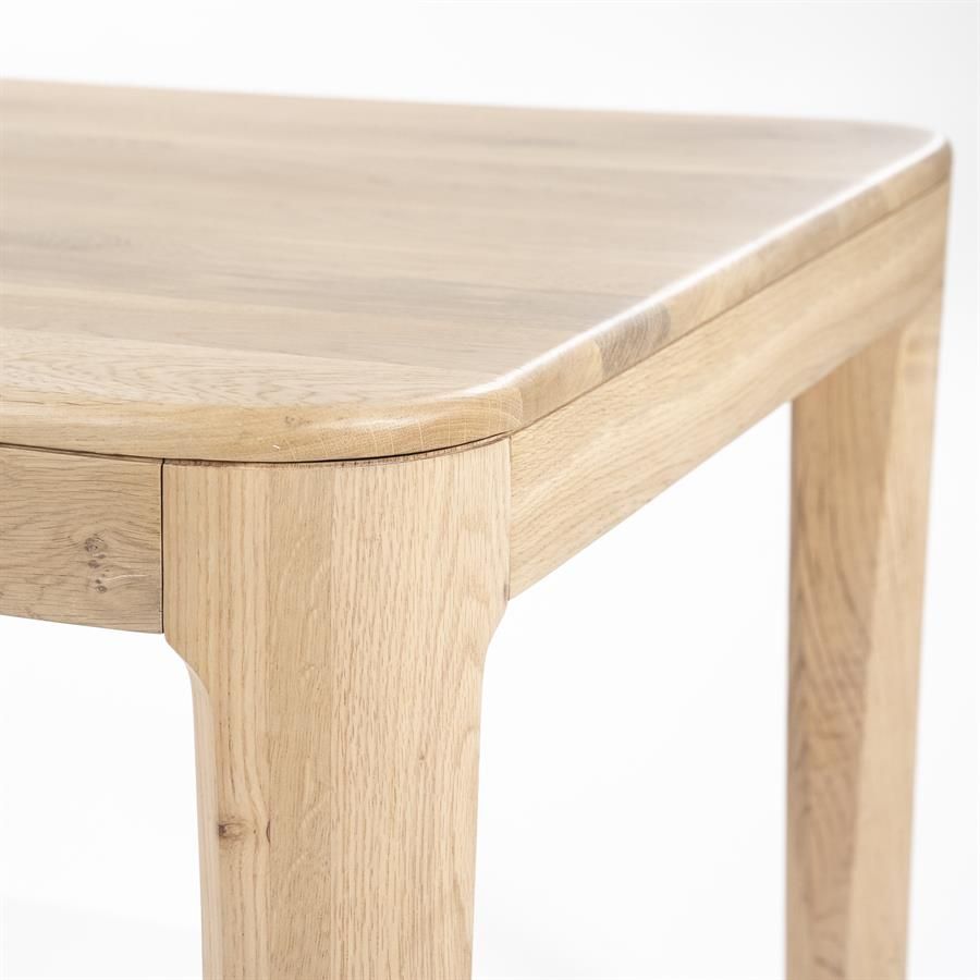 Eettafel Harvey 160x90 - Afbeelding 3