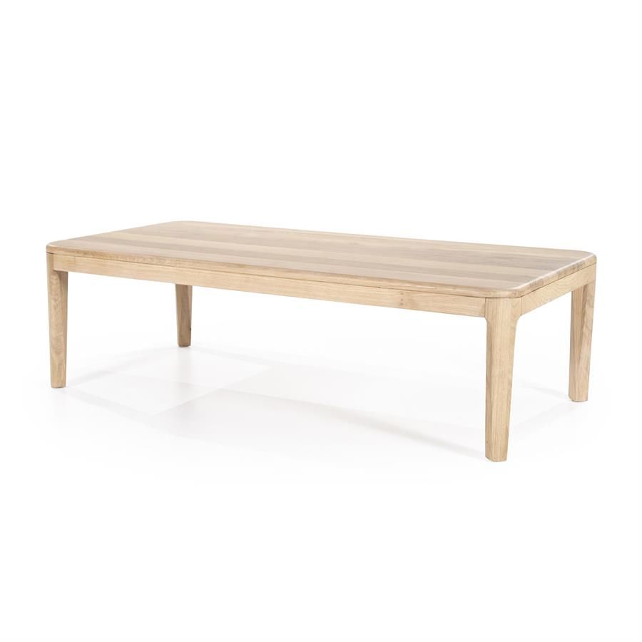 Salontafel Harvey - Afbeelding 2