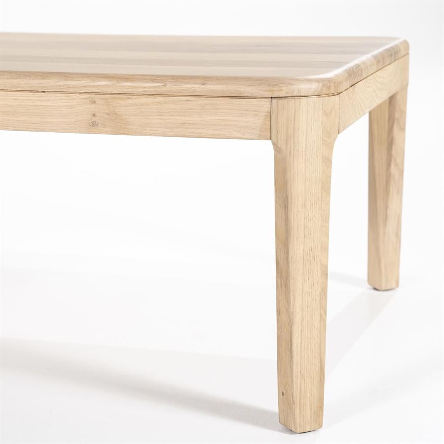 Salontafel Harvey - Afbeelding 3