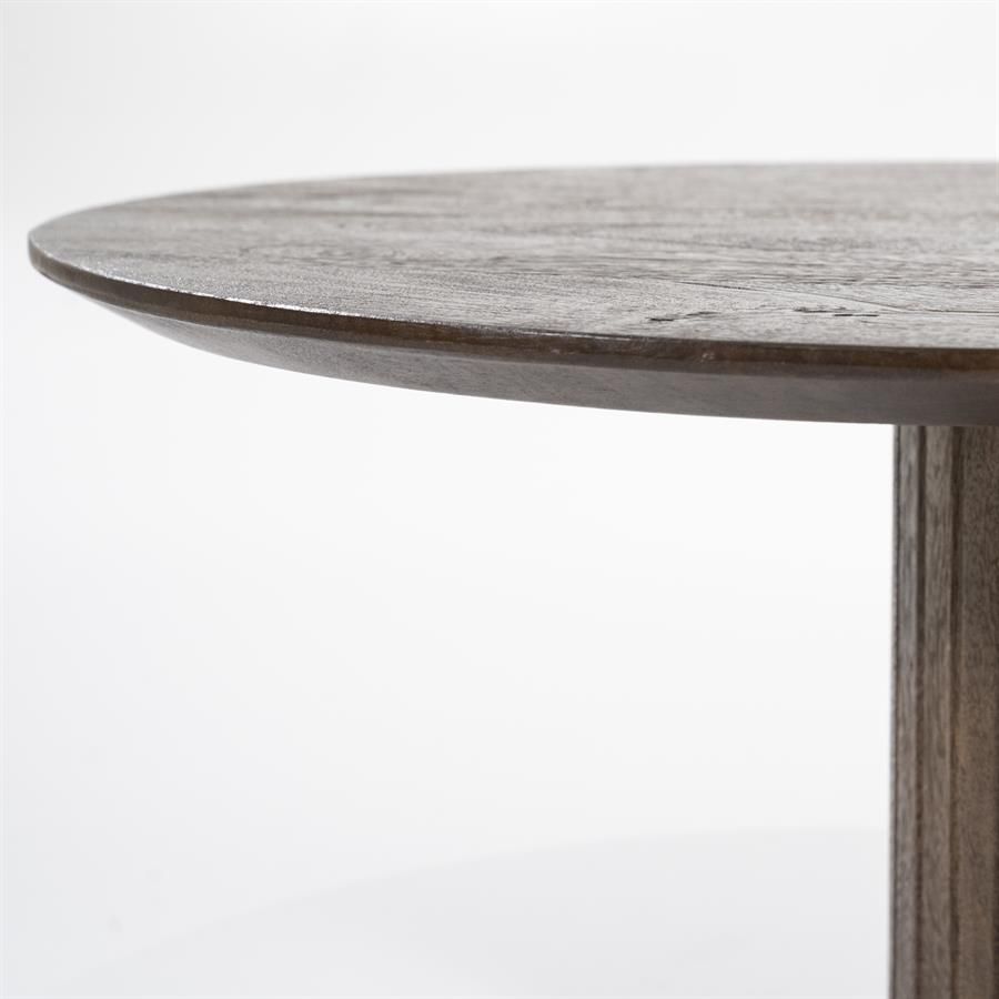 Salontafel Jordy - Afbeelding 4