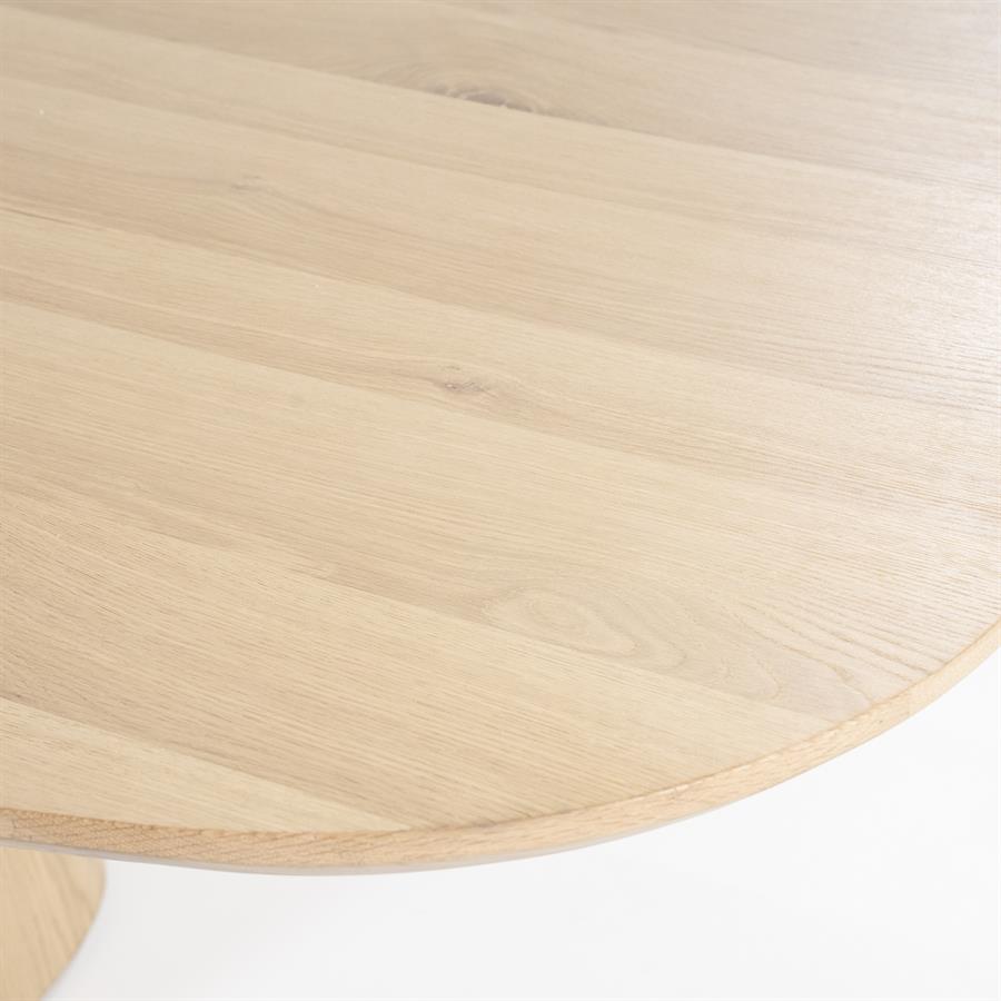 Eettafel Nola 250x110 - Afbeelding 4