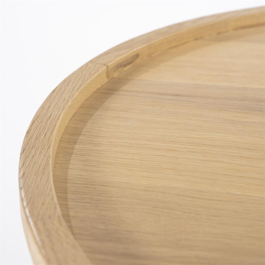 Salontafel Leia 66x39 - Afbeelding 3