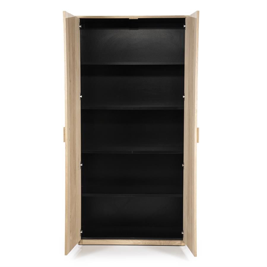 Kabinet Rosenborg - Afbeelding 2