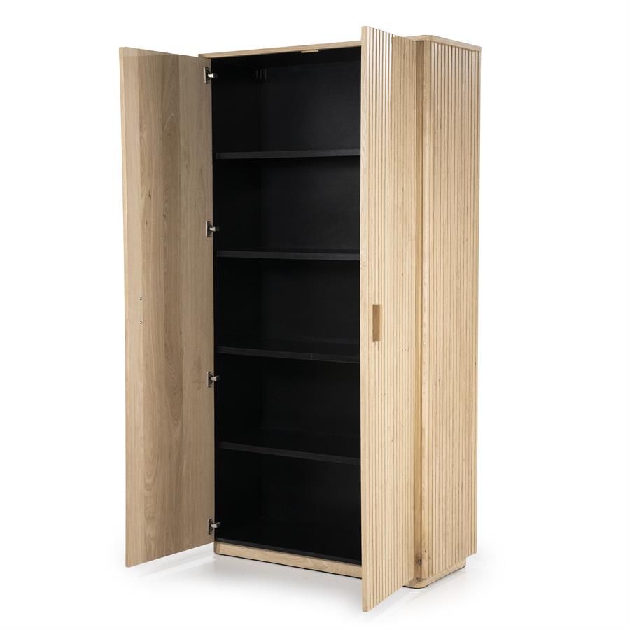 Kabinet Rosenborg - Afbeelding 3