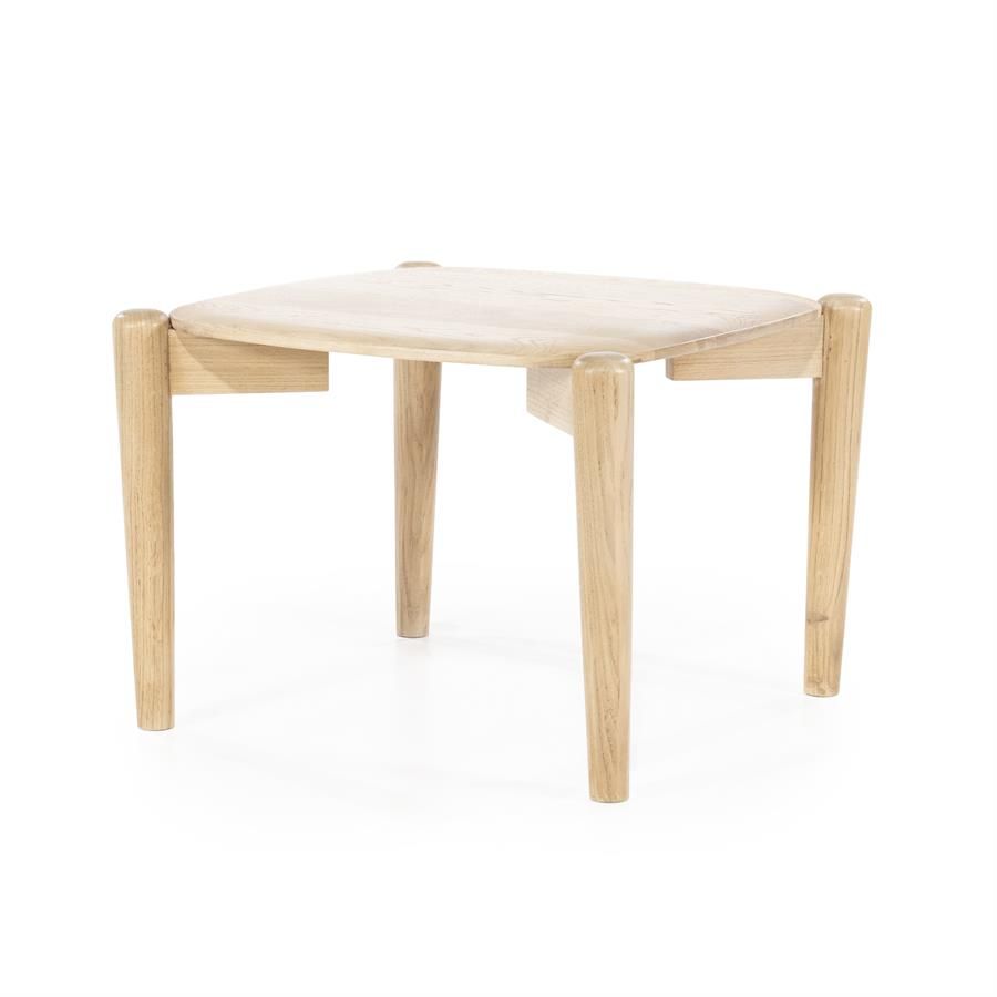 Salontafel Selbu small - Afbeelding 2
