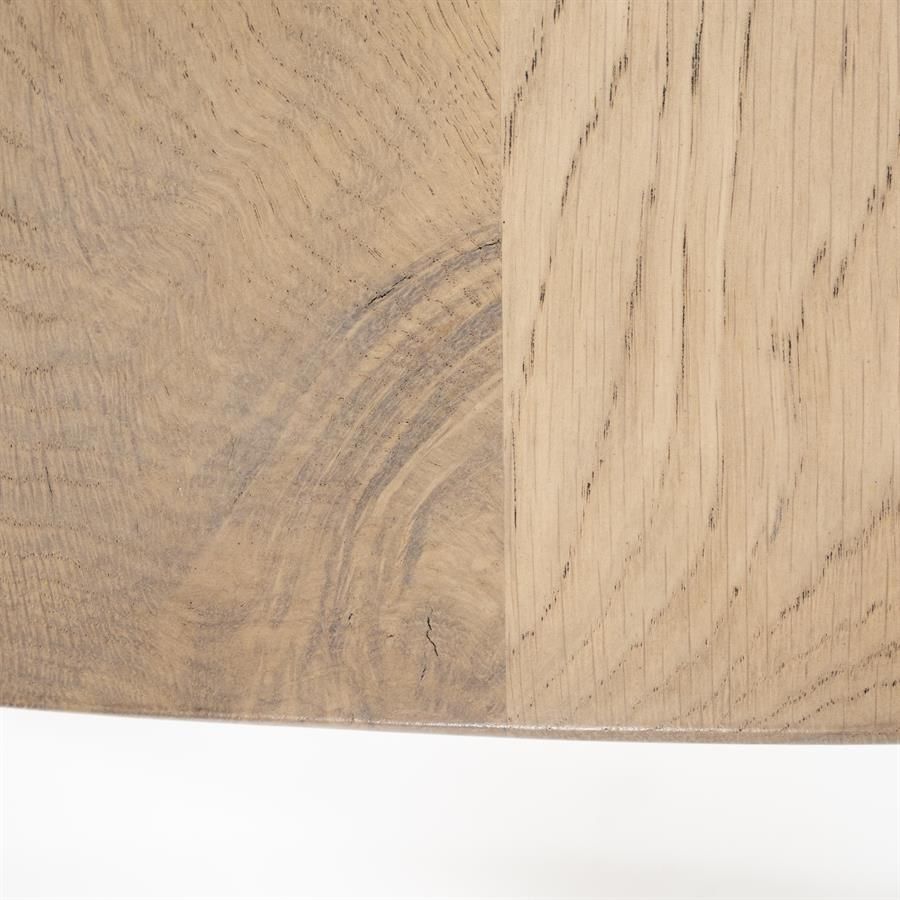 Salontafel Selbu small - Afbeelding 3