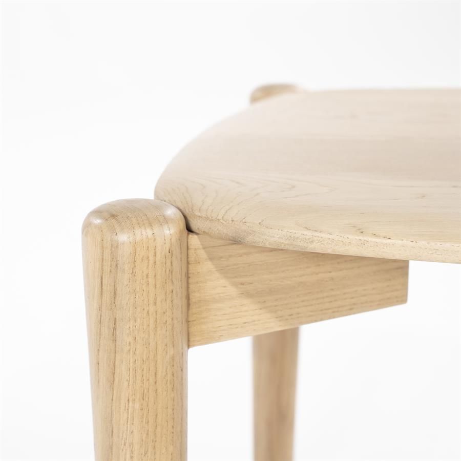Salontafel Selbu small - Afbeelding 4