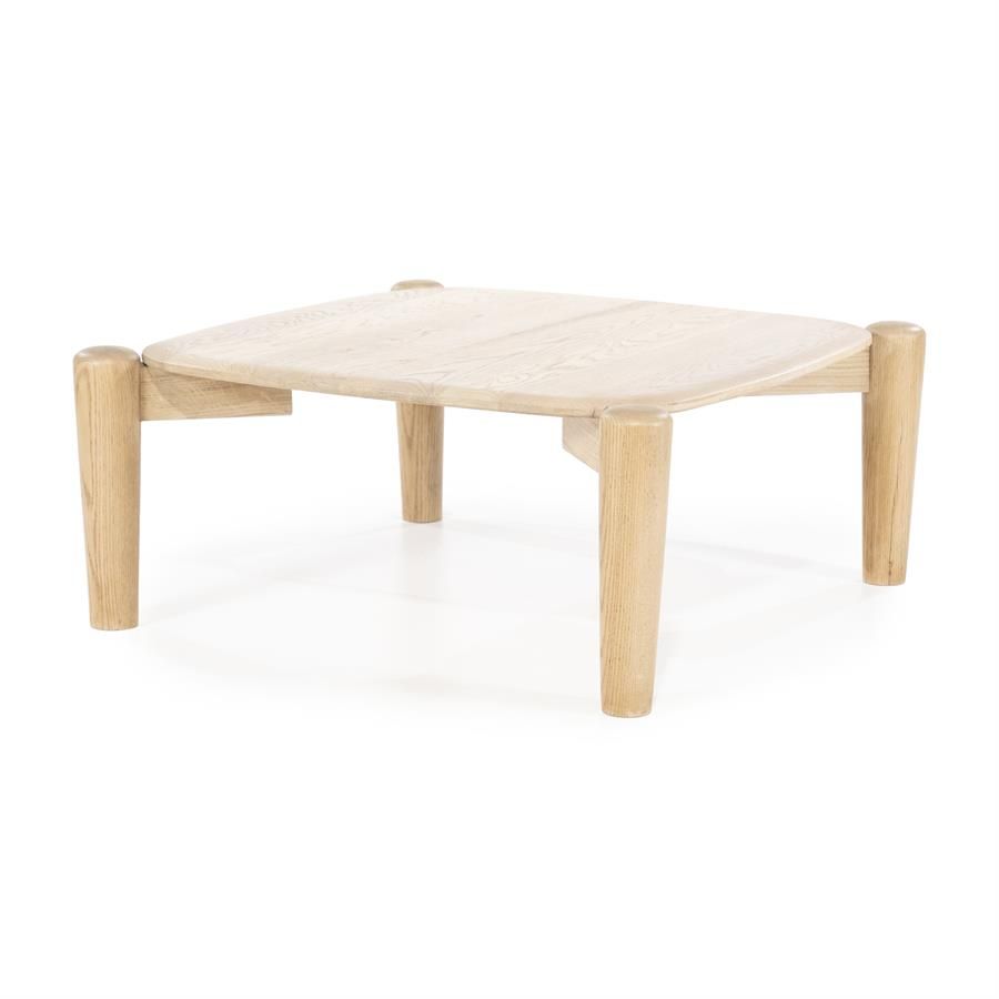 Salontafel Selbu medium - Afbeelding 2