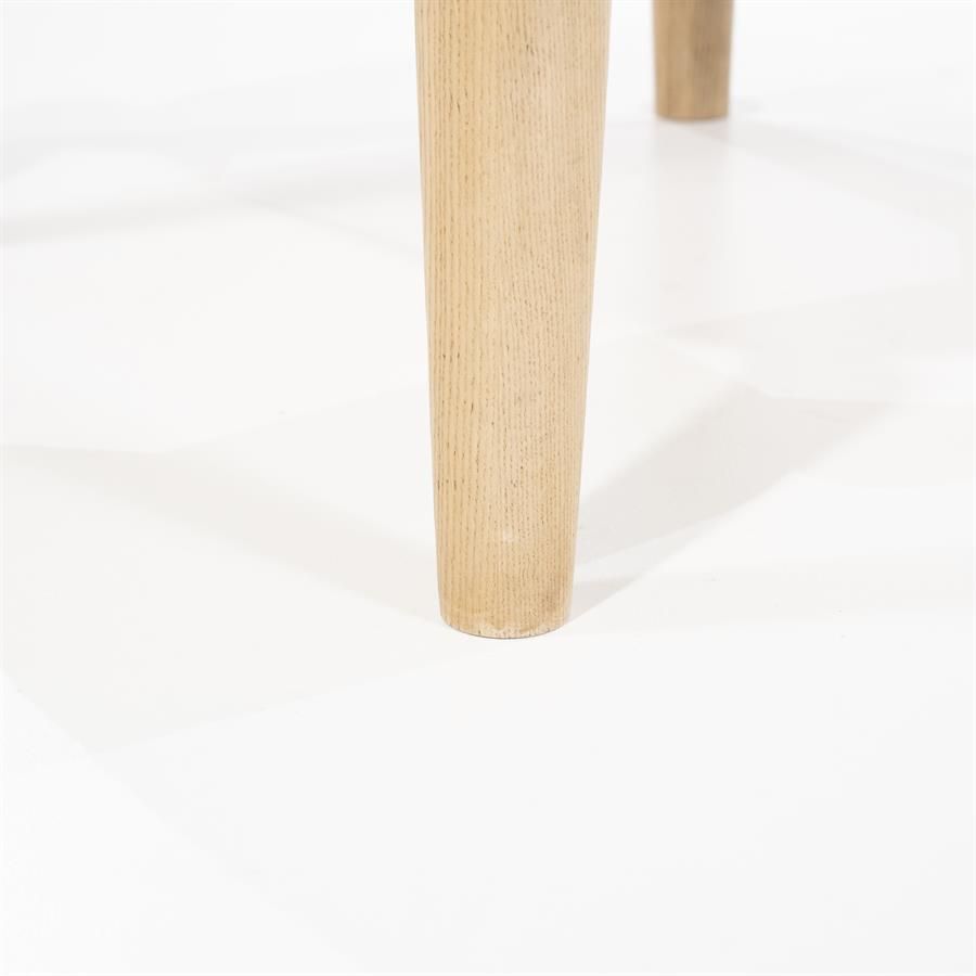 Salontafel Selbu medium - Afbeelding 3