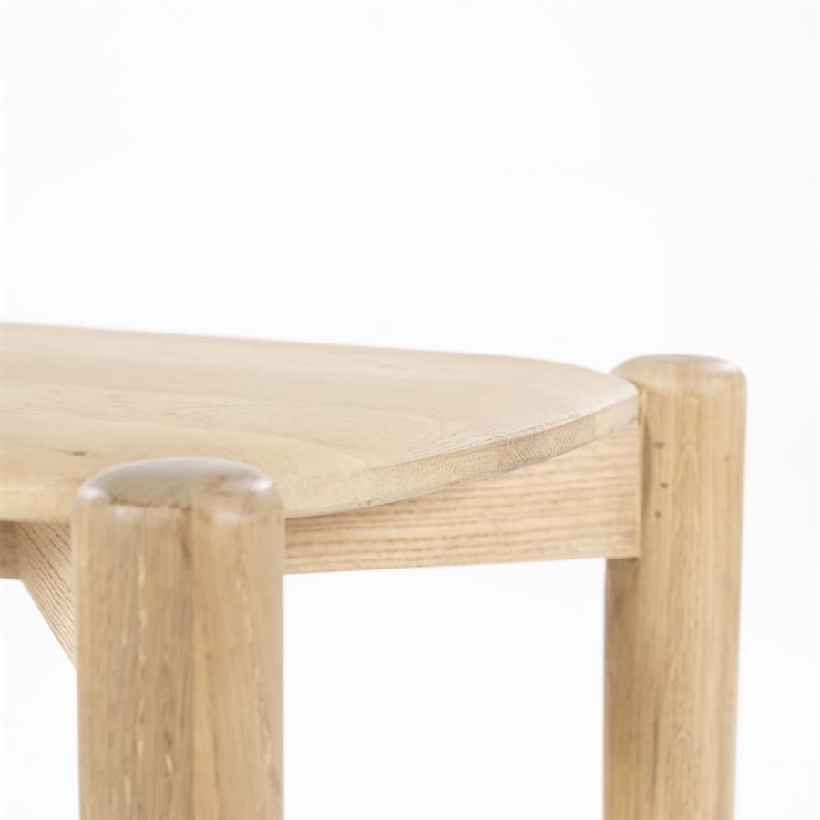 Dressoir Selbu - Afbeelding 3