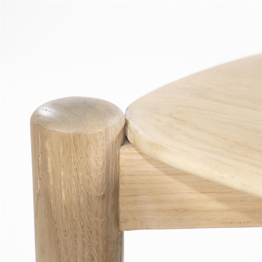 Dressoir Selbu - Afbeelding 4