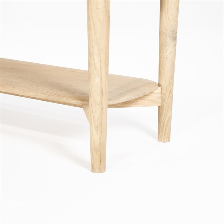 TV-meubel Selbu - Afbeelding 3