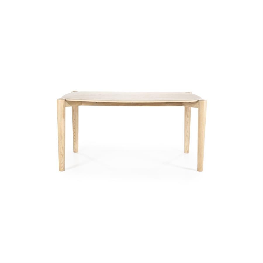 Eettafel Selbu - 160x90 cm