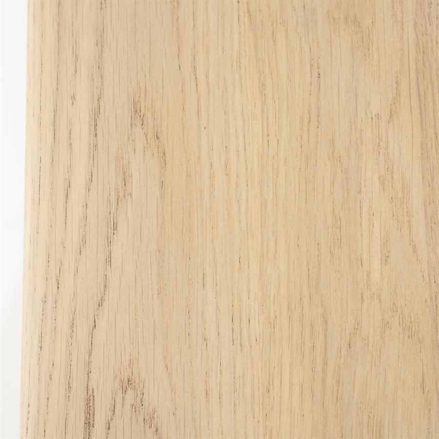 Eettafel Selbu - 160x90 cm - Afbeelding 3