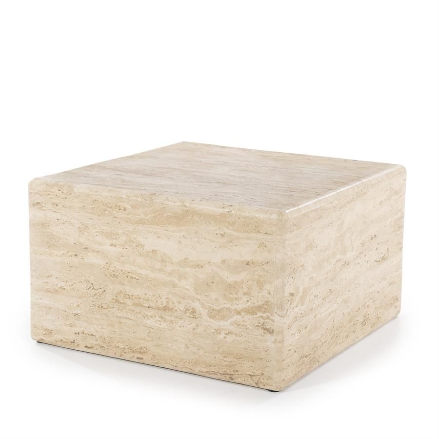 Salontafel Donta - Afbeelding 2