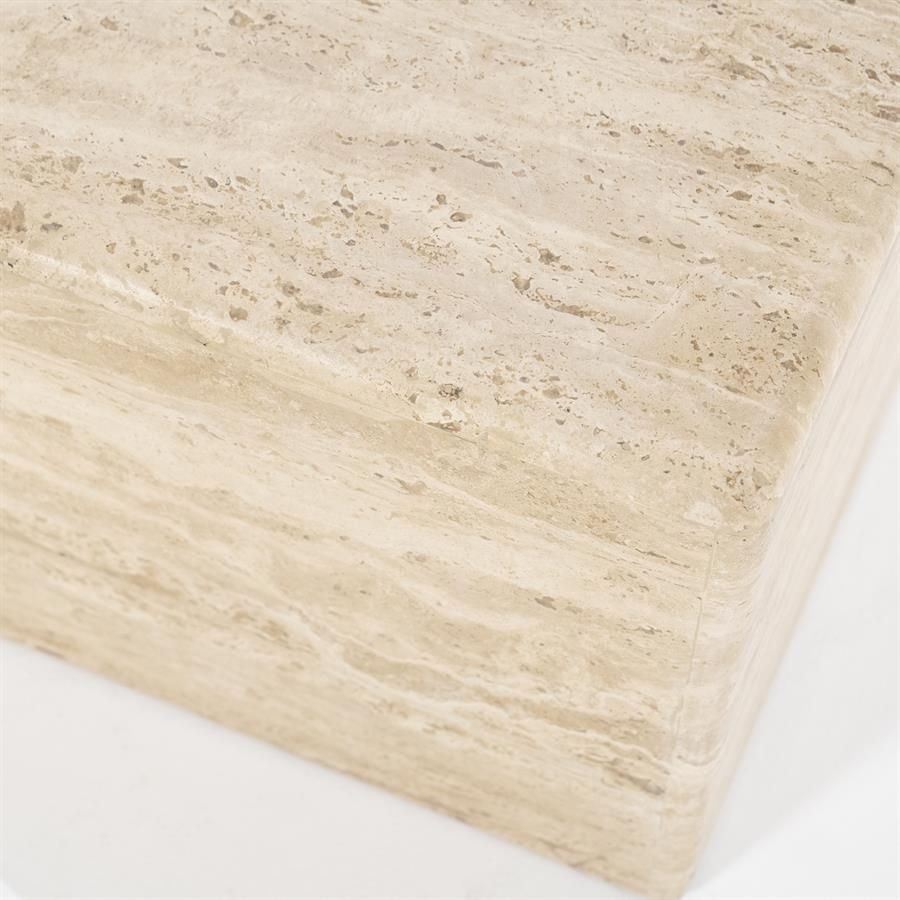 Salontafel Donta - Afbeelding 3