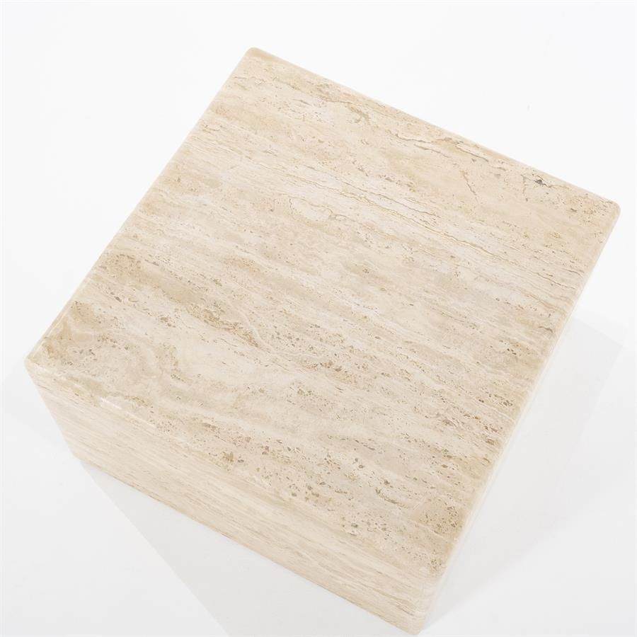 Salontafel Donta - Afbeelding 4