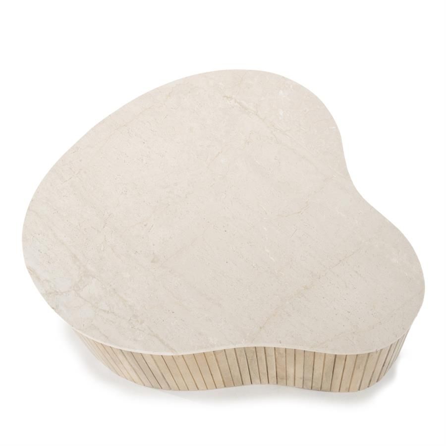 Salontafel Kira medium - Afbeelding 2