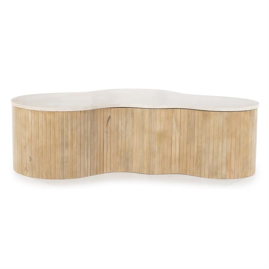 Salontafel Kira large