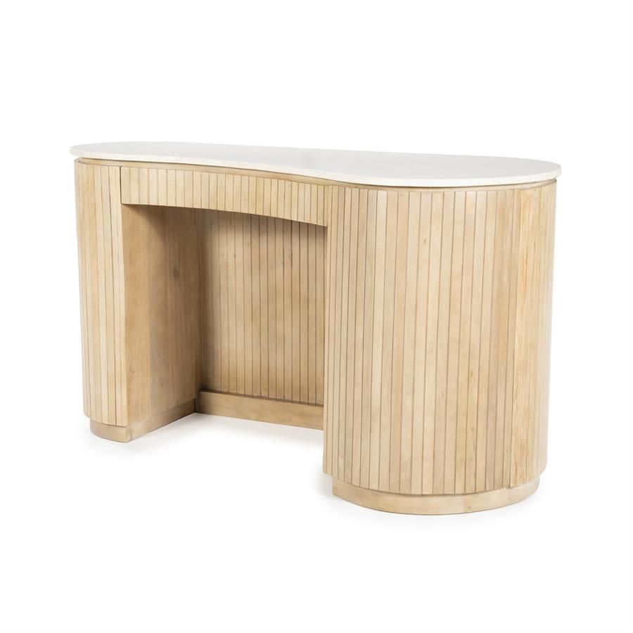 Bureau Kira - Afbeelding 2