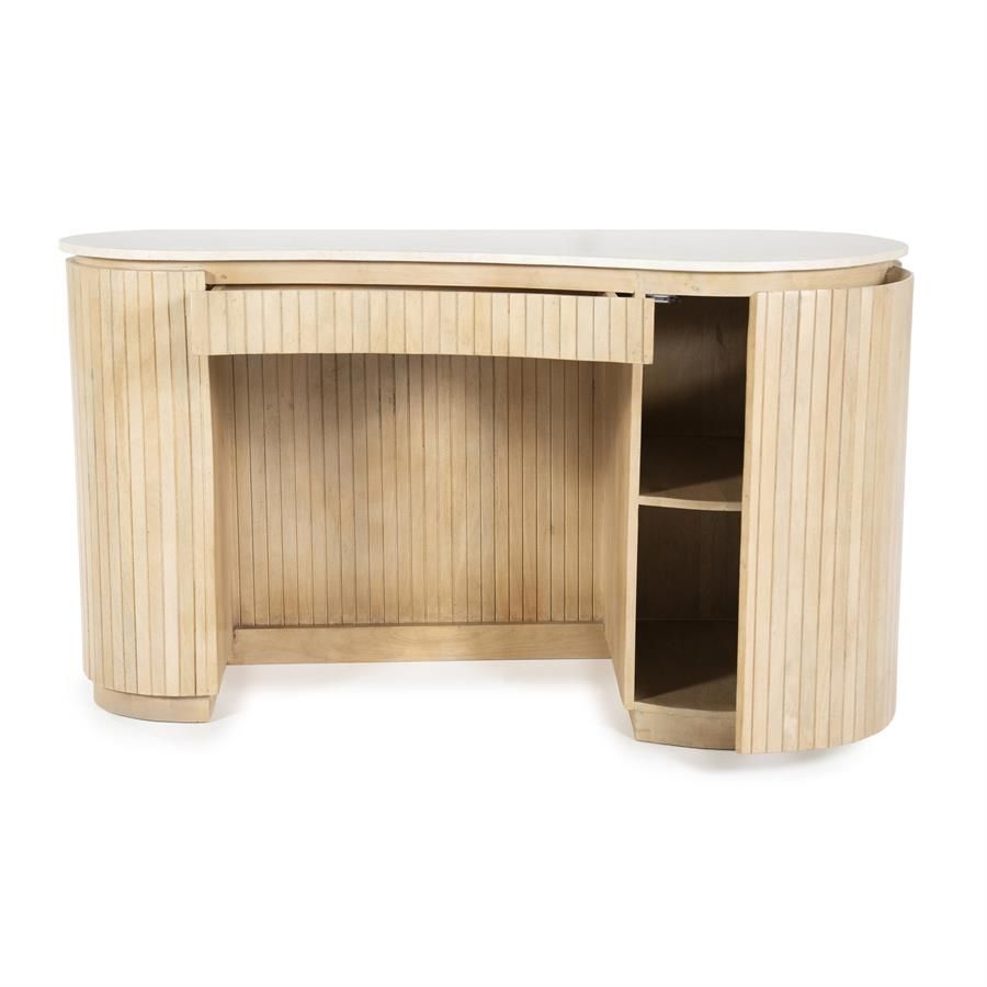 Bureau Kira - Afbeelding 4