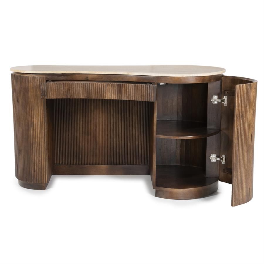 Bureau Mari - Afbeelding 2