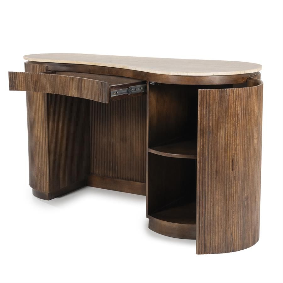 Bureau Mari - Afbeelding 3