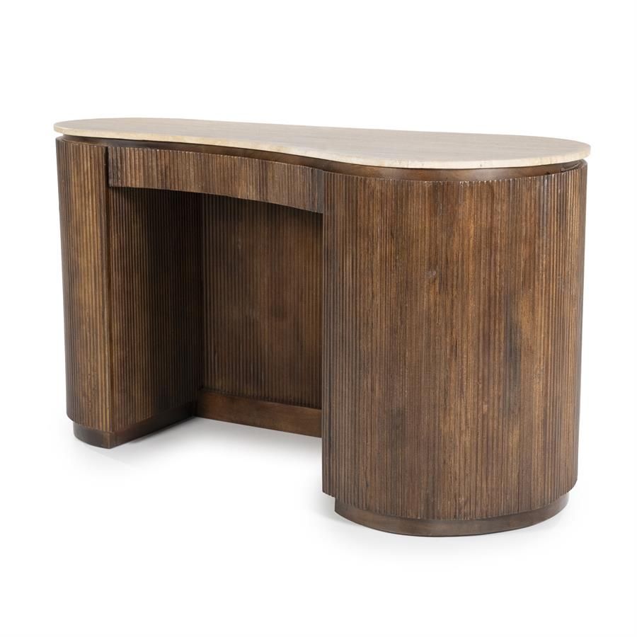 Bureau Mari - Afbeelding 4