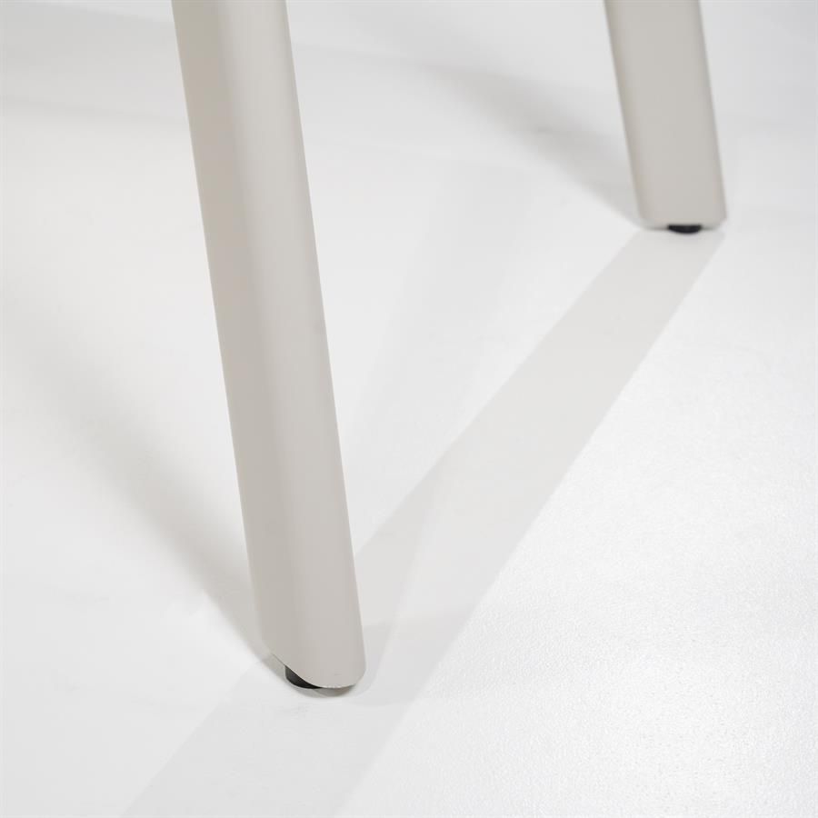 Eettafel Dion 260x110 cm - Afbeelding 4