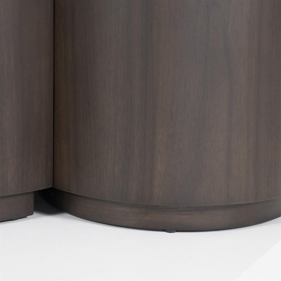 Salontafel set Max - Afbeelding 3