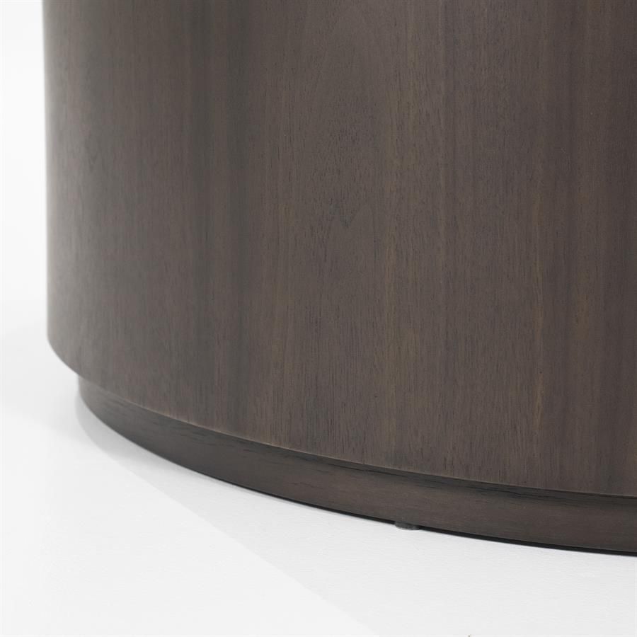 Salontafel set Max - Afbeelding 4