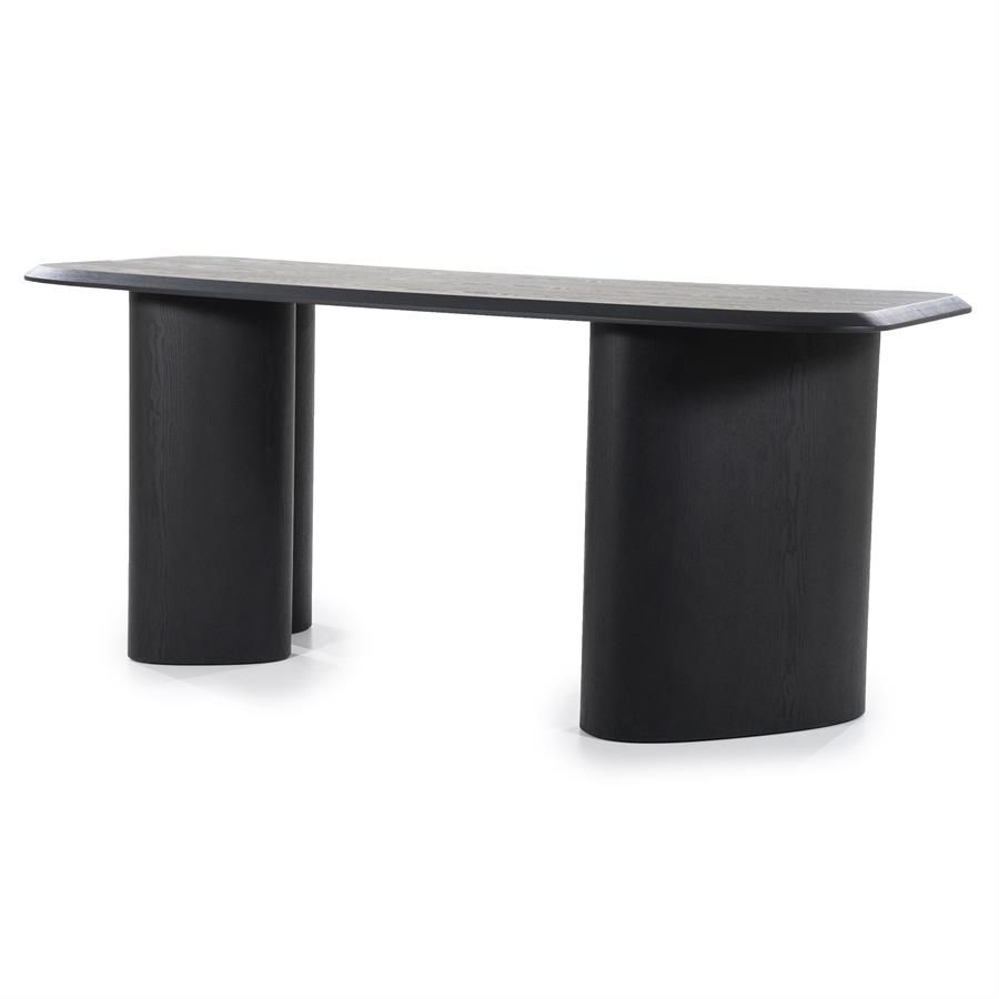 Countertafel Walter - Afbeelding 2