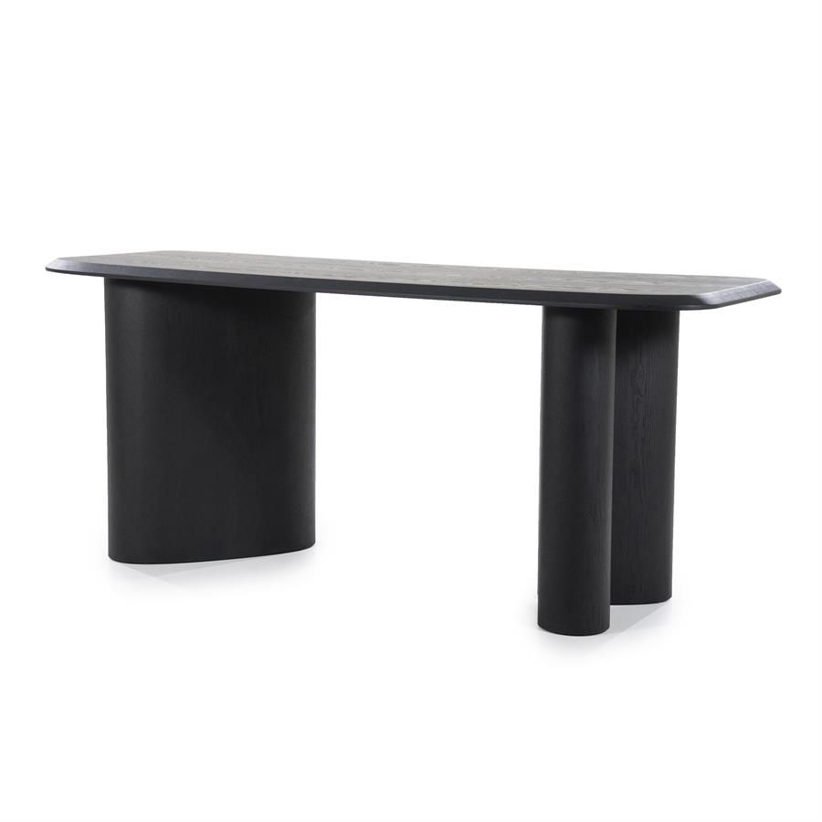 Countertafel Walter - Afbeelding 3