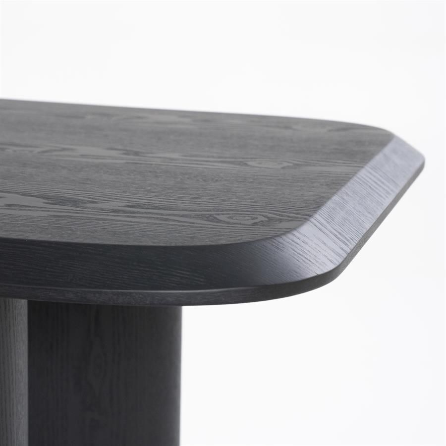 Countertafel Walter - Afbeelding 4